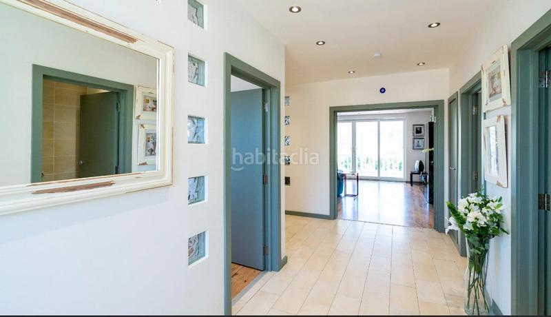 Foto 6d9dbfe9-7270-475c-a640-d1d5c9ea2033. Mas avec parking piscine dans Iznájar