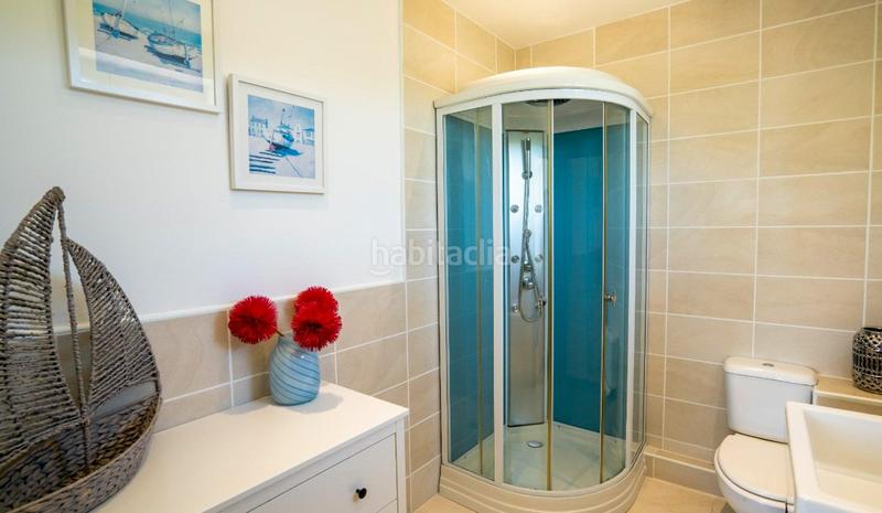 Foto 76b976dc-e232-4756-acc8-93cce3235d04. Mas avec parking piscine dans Iznájar