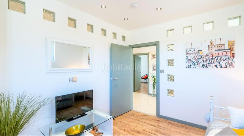 Foto 83b75d7b-348b-4963-a7a6-3e51e008c4bc. Mas avec parking piscine dans Iznájar