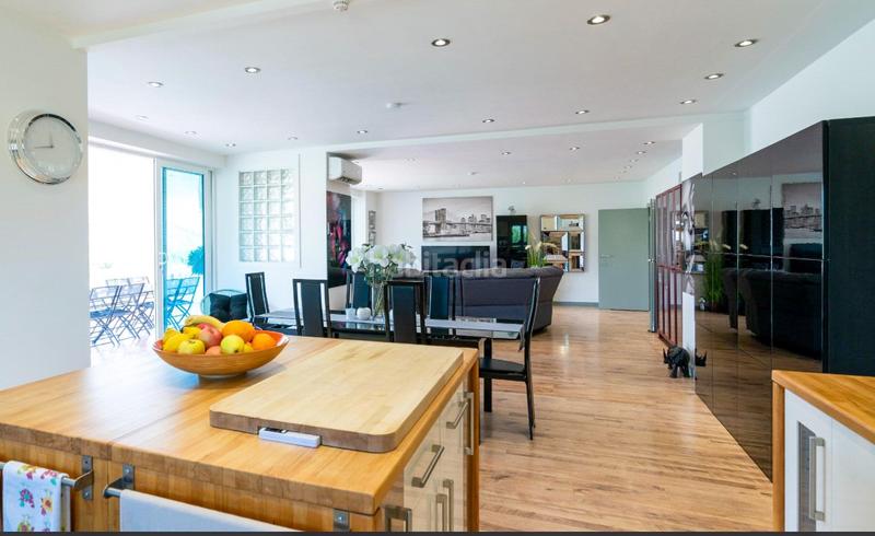 Foto 95e35f24-c268-493c-879b-096ef6f0563c. Mas avec parking piscine dans Iznájar