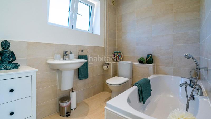 Foto 9631b482-c4b7-4611-bd7d-95875ee42600. Mas avec parking piscine dans Iznájar