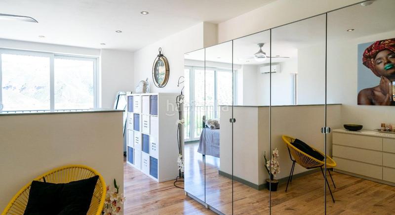 Foto af160398-f1bf-42ae-9c8b-9876305352a2. Mas avec parking piscine dans Iznájar