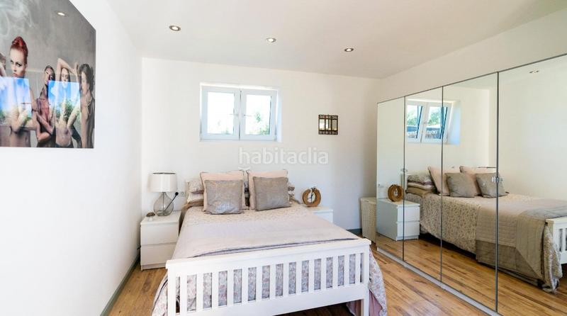 Foto d493ecad-fe4f-4a98-af5b-ca80b5de8852. Mas avec parking piscine dans Iznájar