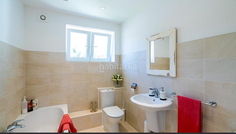 Foto d93deff9-3b04-4226-a0ff-6c89d56ab30a. Mas avec parking piscine dans Iznájar