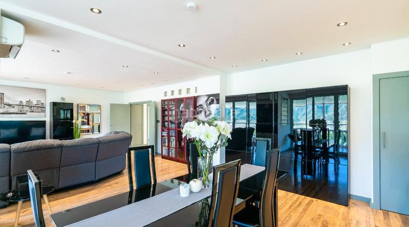 Foto f1b69d77-b974-4b75-a078-d2ed8216df37. Mas avec parking piscine dans Iznájar