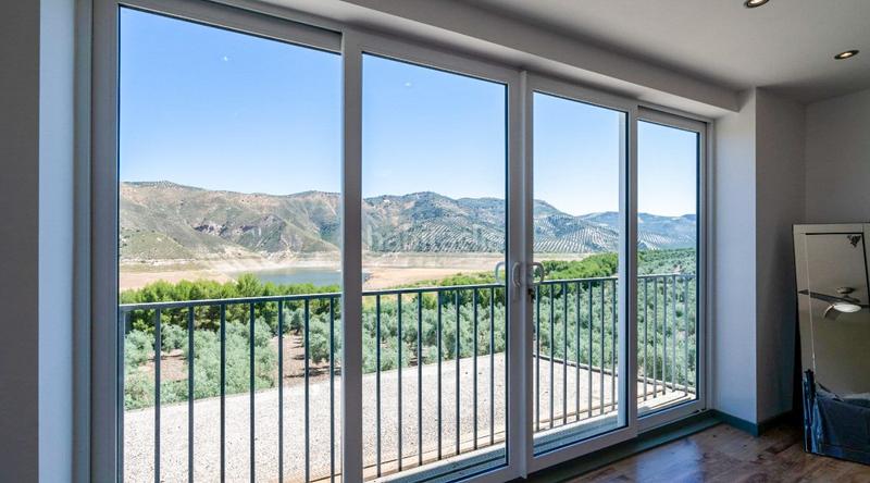 Foto fcc678be-0a91-4adb-94ce-dddd69183cdd. Mas avec parking piscine dans Iznájar