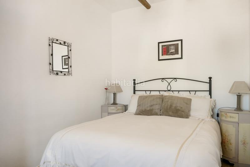 Foto c1c0bff1-2afc-4592-a293-d827d5a34c5b. Casa bifamiliare con parcheggio piscina in Iznájar