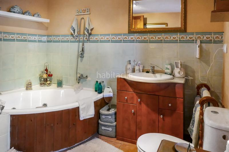 Foto fe1ae467-4512-4ae3-a32f-e1545a04494c. Casa bifamiliare con parcheggio piscina in Iznájar