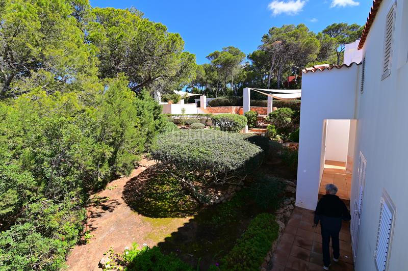 Foto 67832e7c-8cdf-4f7e-a8f9-0d322b11015c. Maison avec parking piscine dans Cala Vedella-Cala Tarida Sant Josep de sa Talaia