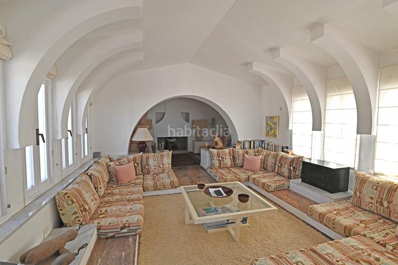 Foto c359c915-cd30-49f9-b1fc-6e3aaafe4a8e. Maison avec parking piscine dans Cala Vedella-Cala Tarida Sant Josep de sa Talaia