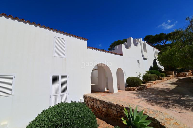 Foto d95590df-2ce4-4b7b-b62c-79e30b585c22. Maison avec parking piscine dans Cala Vedella-Cala Tarida Sant Josep de sa Talaia