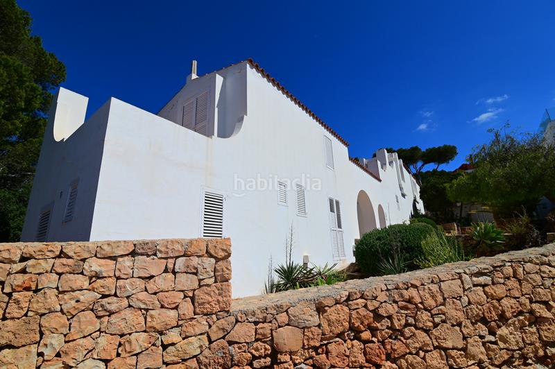 Foto d9ecea50-54ef-4c0e-9e28-6d1dba03b8fa. Maison avec parking piscine dans Cala Vedella-Cala Tarida Sant Josep de sa Talaia