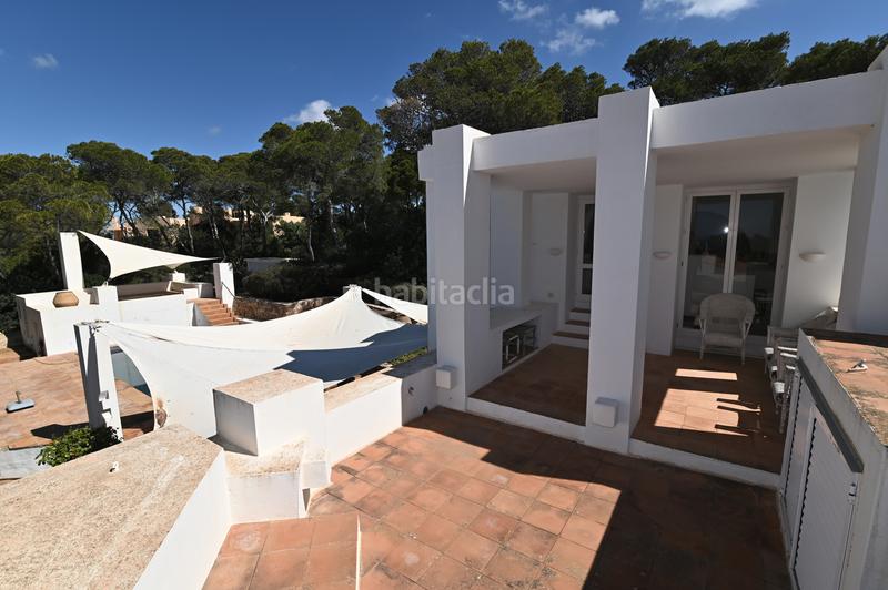 Foto e39cbc86-d803-4076-8426-12bfa0b6dca1. Maison avec parking piscine dans Cala Vedella-Cala Tarida Sant Josep de sa Talaia