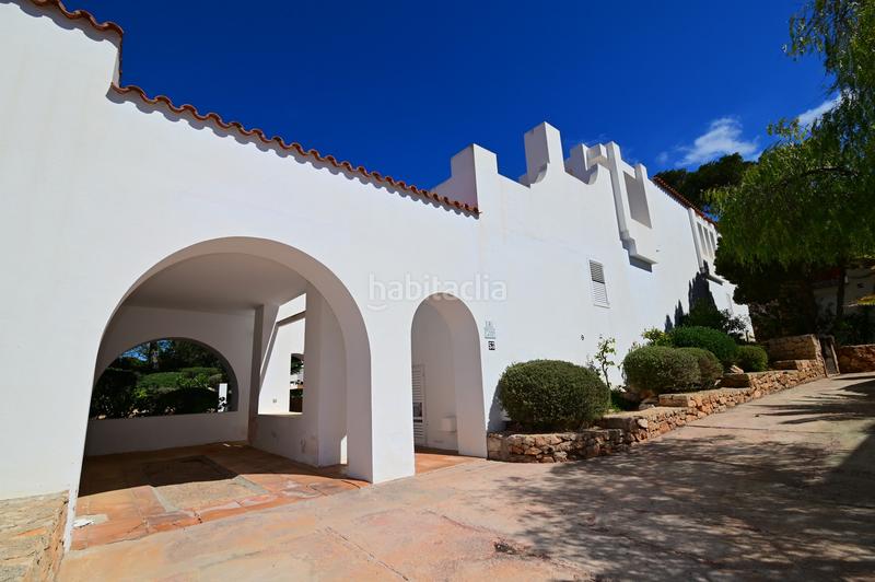 Foto e52ea82a-a5a7-4b56-a8c0-dd86cbd49b98. Maison avec parking piscine dans Cala Vedella-Cala Tarida Sant Josep de sa Talaia