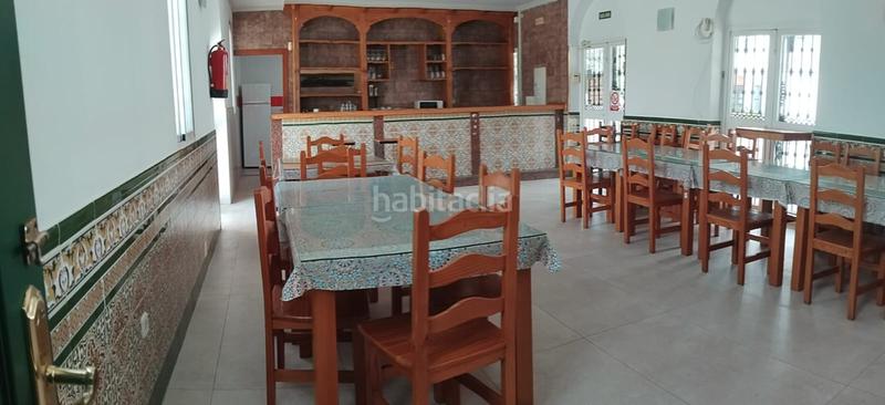 Foto 51a76eca-01f8-4c01-b7e6-c915d80c0ad5. Geschäftsraum in Coín