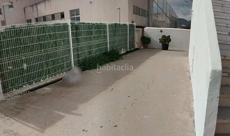 Foto 7b5e0c2d-d1c0-4002-9f55-70e019ba8257. Geschäftsraum in Coín