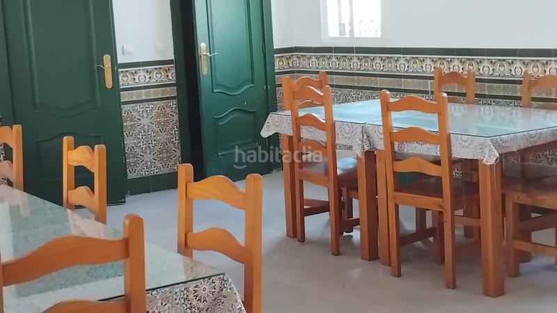 Foto 8ef35416-bcc6-4d43-9a8c-a23f9032c7ef. Geschäftsraum in Coín