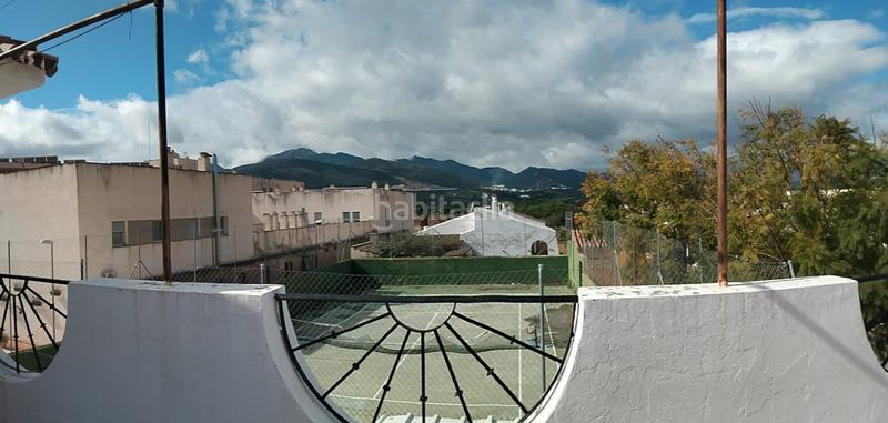 Foto b0a299ec-b76d-441c-ad46-f72ed3441cfa. Geschäftsraum in Coín