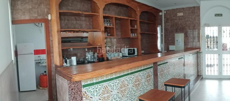 Foto e0b2eb79-6feb-477c-a6a4-e33ef7377686. Geschäftsraum in Coín