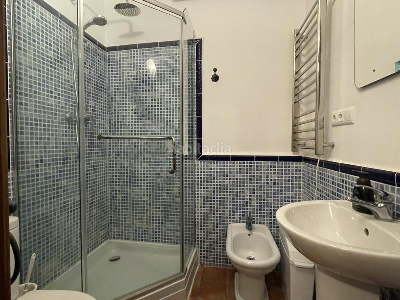 Foto 61dc0c14-ea1d-4603-88a2-adda5862a7d1. Masia amb aparcament piscina a Mollina