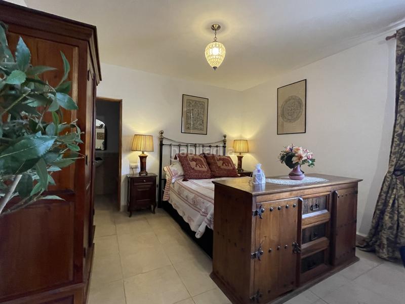 Foto 9f0df93f-710c-4145-8d06-892a79a147ac. Masia amb aparcament piscina a Mollina