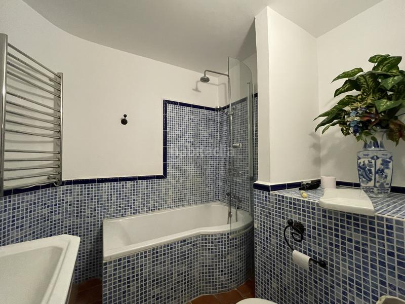 Foto aa273b80-92f4-4b1f-93b8-782c8b133200. Masia amb aparcament piscina a Mollina