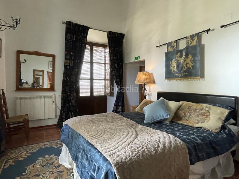 Foto b117058a-8b7d-461e-9898-974ac01f223a. Masia amb aparcament piscina a Mollina