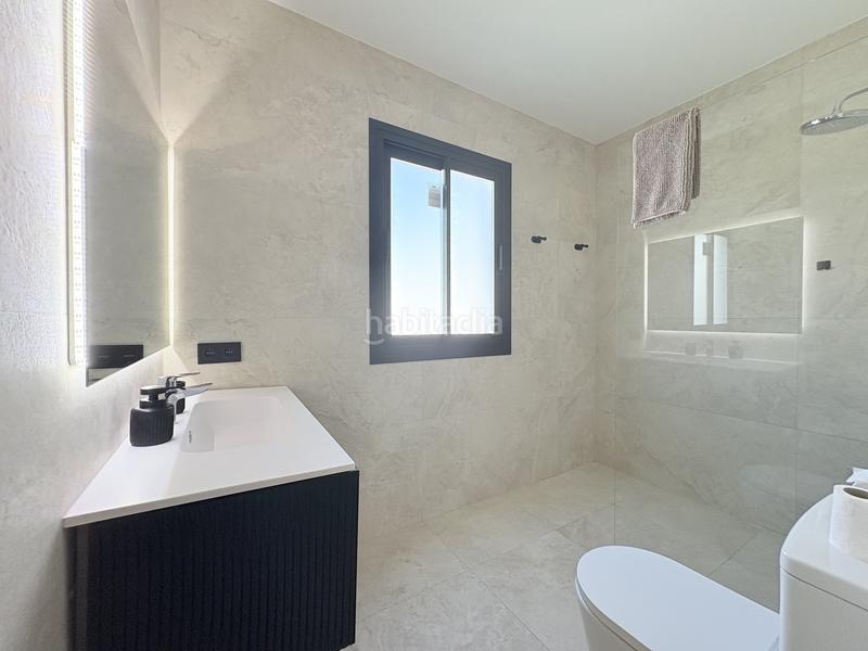 Foto 0d6ac392-ad4d-4783-b973-4838a97ff425. Casa amb aparcament piscina a Benahavís pueblo Benahavís