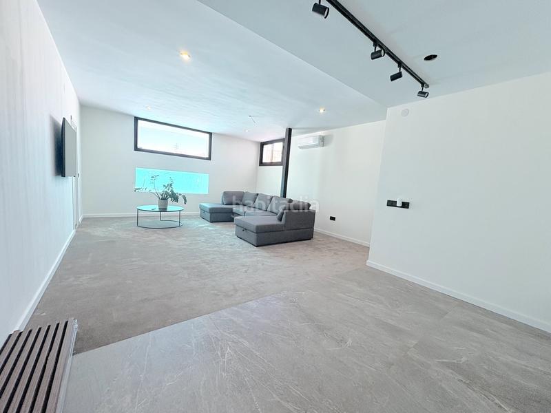 Foto 12ac5221-cb81-445d-809b-ec5fa5ee3944. Casa amb aparcament piscina a Benahavís pueblo Benahavís