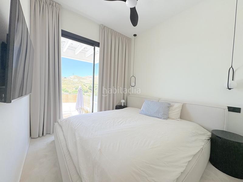 Foto 3b39a1ec-7ff9-4428-9a33-9d6a51c663cb. Casa amb aparcament piscina a Benahavís pueblo Benahavís