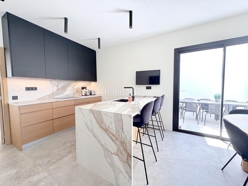 Foto 427f4c46-dbe7-434a-a971-e7ff31540a0a. Casa amb aparcament piscina a Benahavís pueblo Benahavís