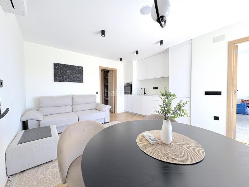 Foto 449997a4-84e3-4355-8fd3-830dda196e55. Casa amb aparcament piscina a Benahavís pueblo Benahavís