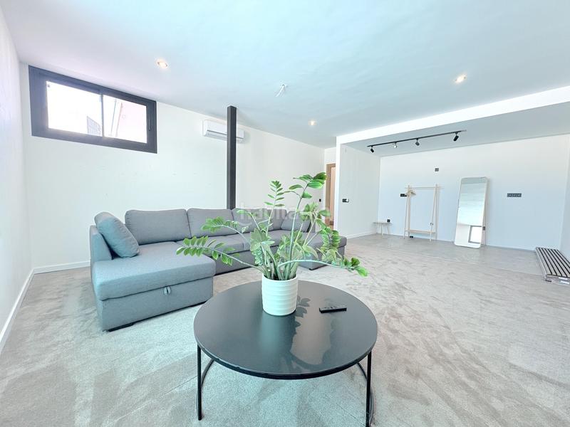 Foto 57334827-893d-47fb-bedd-52b6ba19ba65. Casa amb aparcament piscina a Benahavís pueblo Benahavís