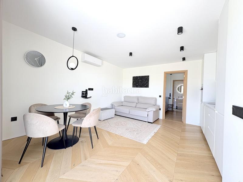 Foto 5ed67003-adf8-437b-8742-50af3c29f428. Casa amb aparcament piscina a Benahavís pueblo Benahavís