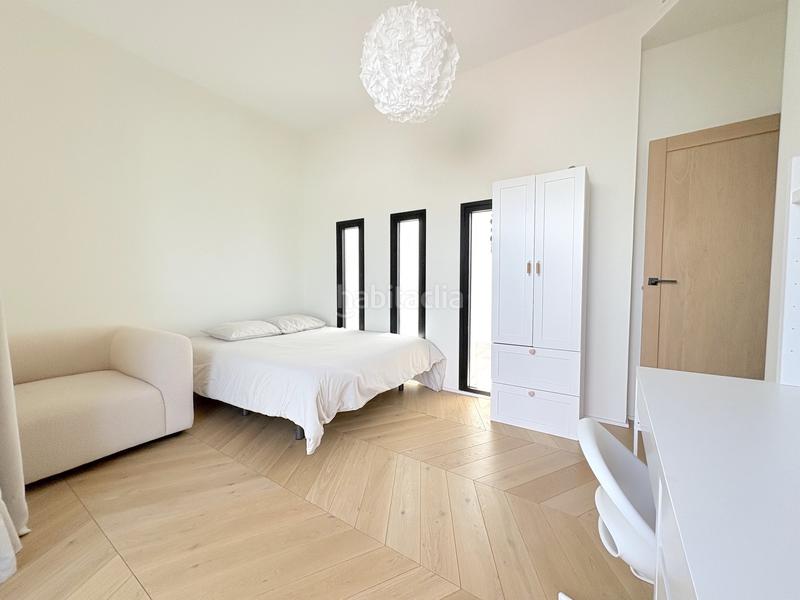 Foto 64daed13-e1bf-4128-85ef-e88849710ac8. Casa amb aparcament piscina a Benahavís pueblo Benahavís