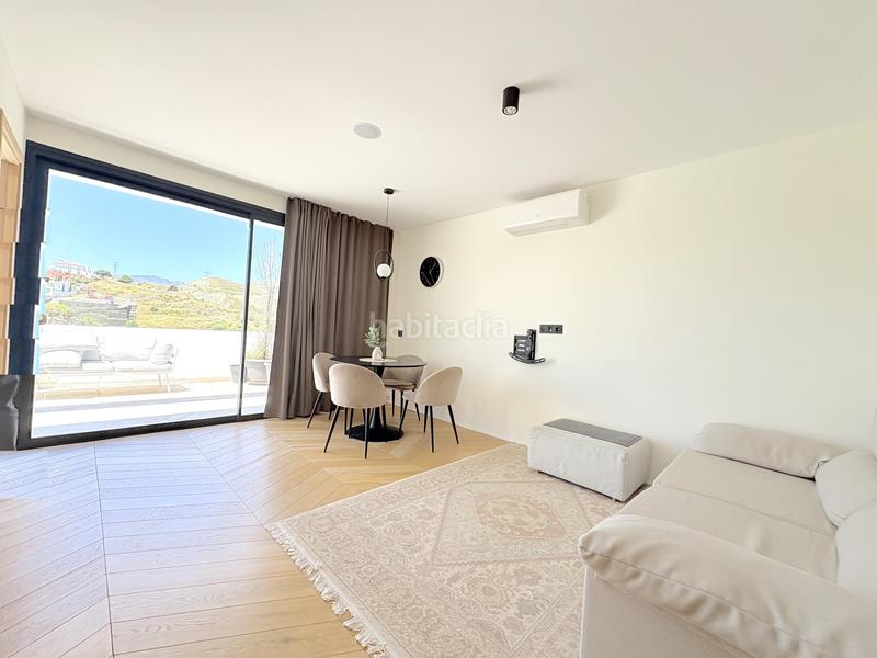 Foto 7080e307-12f5-4448-8441-b4b80355ea7a. Casa amb aparcament piscina a Benahavís pueblo Benahavís