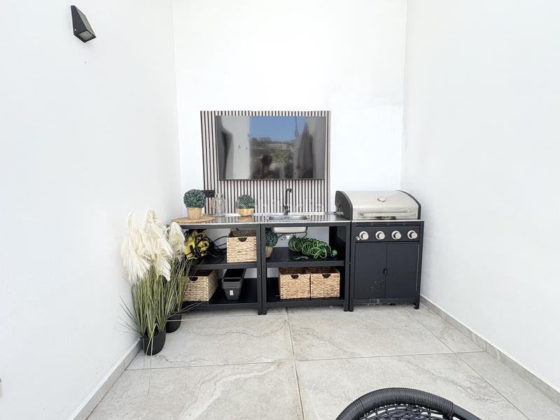 Foto 79d84bdf-a1e9-4f68-bae5-4844ca5a99ea. Casa amb aparcament piscina a Benahavís pueblo Benahavís