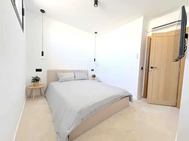 Foto 8f349bfd-eaac-4e87-9dd5-47a266059bef. Casa amb aparcament piscina a Benahavís pueblo Benahavís