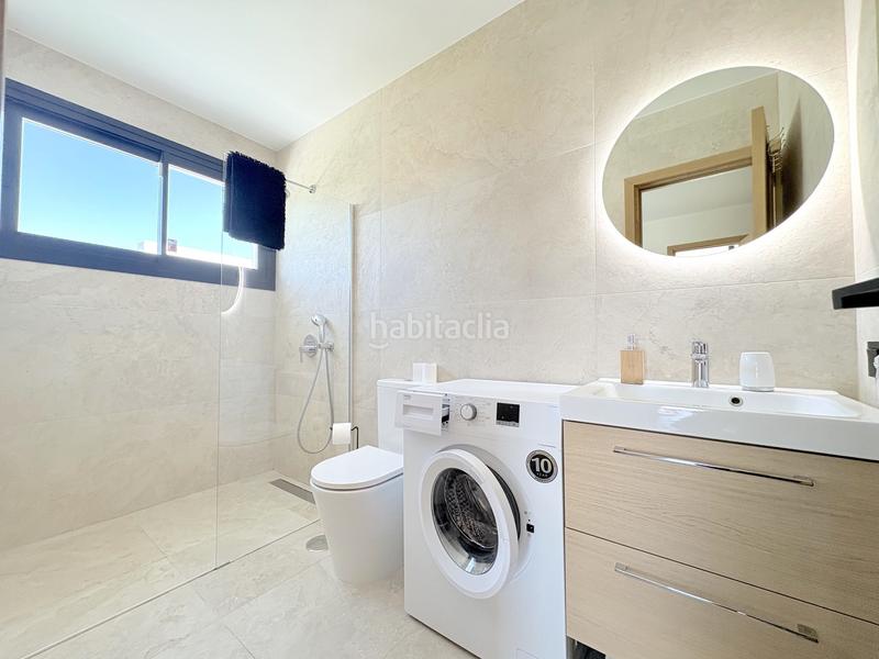 Foto bded2a07-f4e2-4f97-a559-4cd476a3e067. Casa amb aparcament piscina a Benahavís pueblo Benahavís