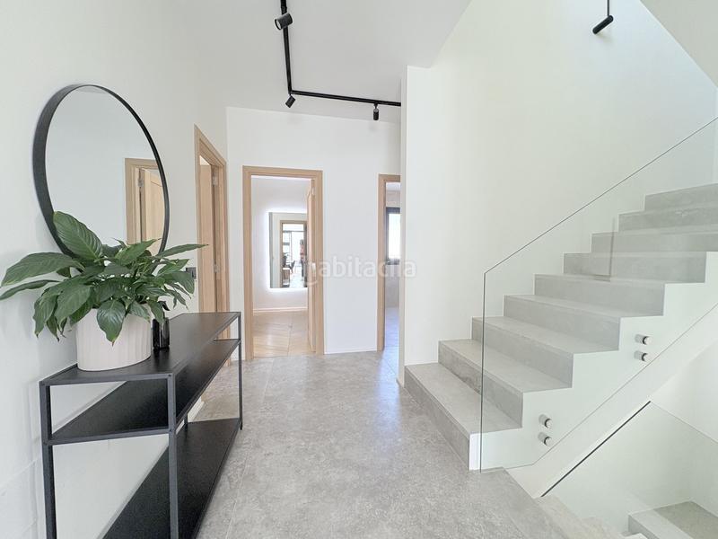 Foto cd411f76-5045-4a79-9cab-338fd14c6088. Casa amb aparcament piscina a Benahavís pueblo Benahavís