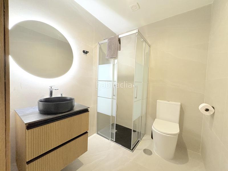 Foto f8b5b2f6-84b5-4c40-9543-33a2e506ea25. Casa amb aparcament piscina a Benahavís pueblo Benahavís