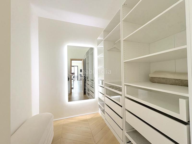 Foto fc166950-660a-40cb-afe5-ebfe09ecc849. Casa amb aparcament piscina a Benahavís pueblo Benahavís