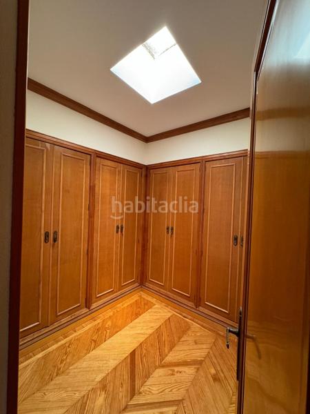 Foto 2e833500-5b64-40ab-8c8a-84a2a06e19e8. Chalet con riscaldamento parcheggio piscina in Roquetas pueblo Roquetas de Mar