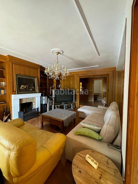 Foto 6c94ce02-0978-4fbc-aa13-ccc67f345a26. Chalet con riscaldamento parcheggio piscina in Roquetas pueblo Roquetas de Mar