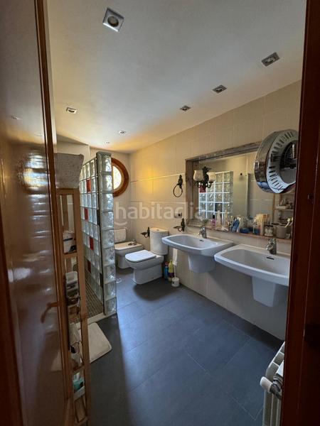 Foto 7c93e428-5a97-43b5-8044-bb5e98d889cf. Chalet con riscaldamento parcheggio piscina in Roquetas pueblo Roquetas de Mar