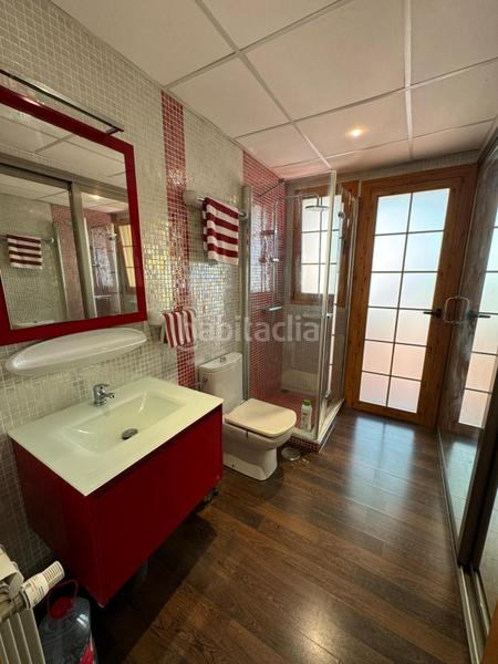 Foto a2a0bcf5-5cbd-43fe-a04b-dadbe4b09a7d. Chalet con riscaldamento parcheggio piscina in Roquetas pueblo Roquetas de Mar