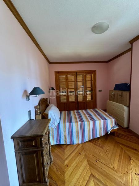 Foto eab954b2-f2e0-4155-89ac-f320c686aaff. Chalet con riscaldamento parcheggio piscina in Roquetas pueblo Roquetas de Mar