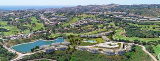 Terreno residencial en La Cala Golf - Lagar Martell
