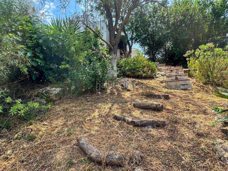 Foto 006c457d-8314-4685-8f50-b38cc94661c7. Country house in Bobadilla - Bobadilla Estación - La Joya Antequera