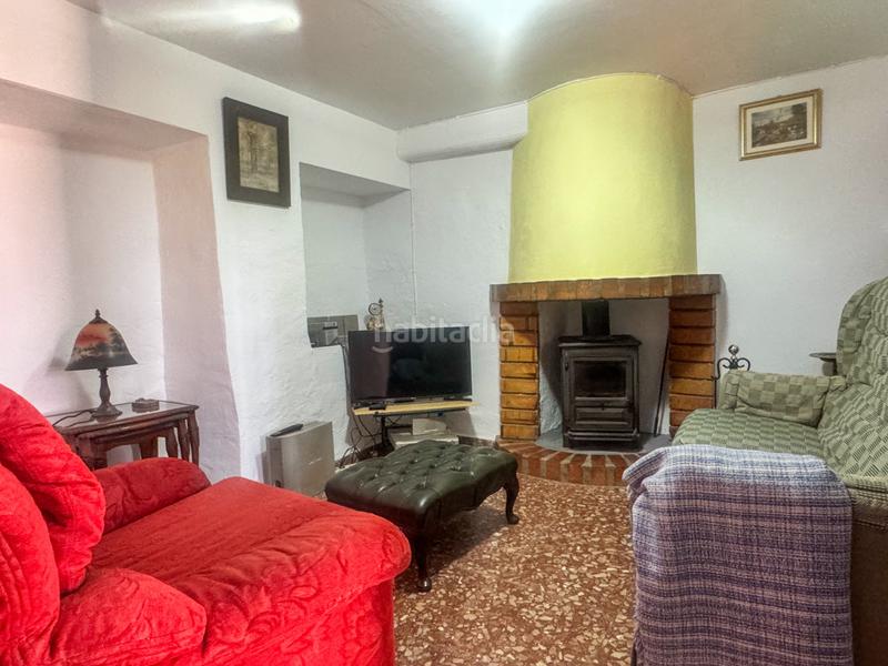 Foto 2990699d-d14d-41c4-8f5a-eefa07a77afb. Country house in Bobadilla - Bobadilla Estación - La Joya Antequera